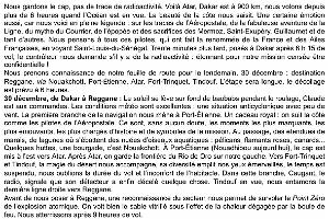 171- ARMEE DE L'AIR EN ALGERIE 1945-1962-19  (87)